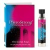 PheroStrong Pheromone HQ For Her 1ml